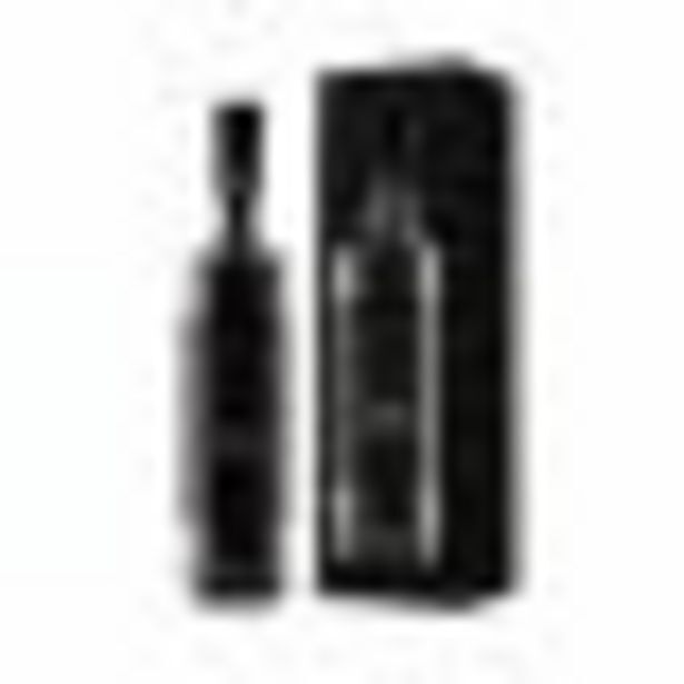 Almendariz Pisco ferreyros edition limitada blend x 750 ml oferta