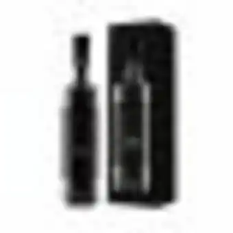 Almendariz Pisco ferreyros edition limitada blend x 750 ml oferta