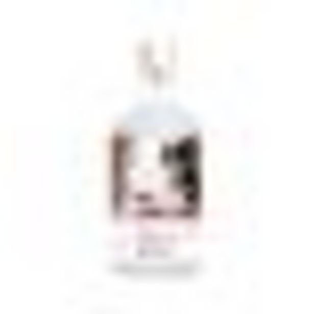 Almendariz Pisco 1615 puro quebranta 2006 edicion limitada x 700 ml oferta