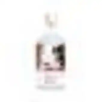 Almendariz Pisco 1615 puro quebranta 2006 edicion limitada x 700 ml oferta