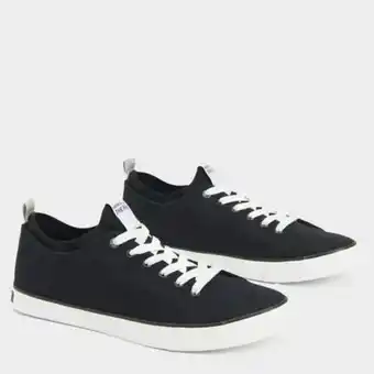 Maestro Zapatillas urbanas hombre kms2015cnblack kenneth cole oferta