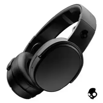 Linio Skullcandy audifonos crusher bluetooth premium sound bass oferta