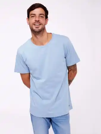 The Box Polo para hombre dunkelvolk classic simple tee fdm oferta