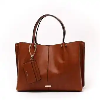 ALDO Carteras mujer gwoinwan aldo oferta