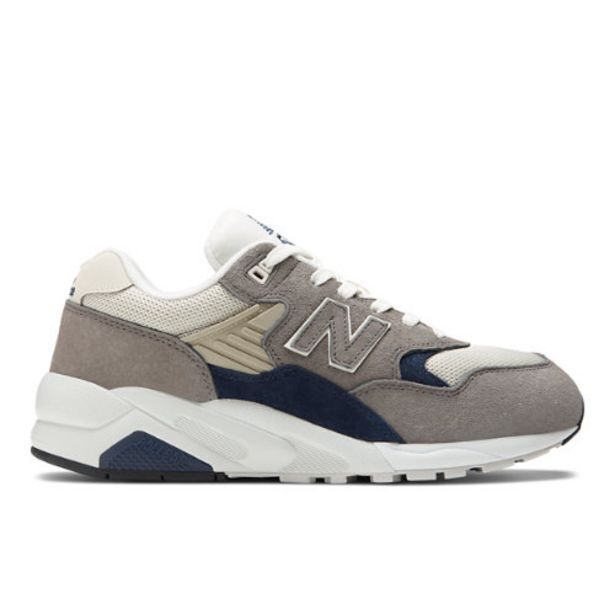 New Balance 580 men oferta