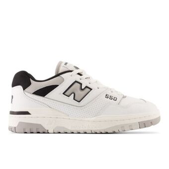 New Balance 550 men oferta