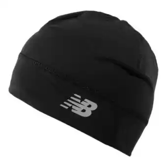 New Balance Lt wt skullcap men oferta
