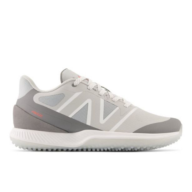 New Balance Freezelx v4 turf men oferta