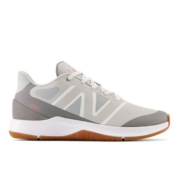New Balance Freezelx v4 box men oferta