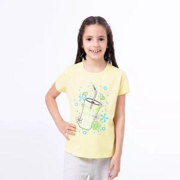 Pionier Tshirt jersey makaena 11 m/corta oferta