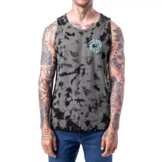 Gzuck Bividi jersey obrihen mg 0 oferta