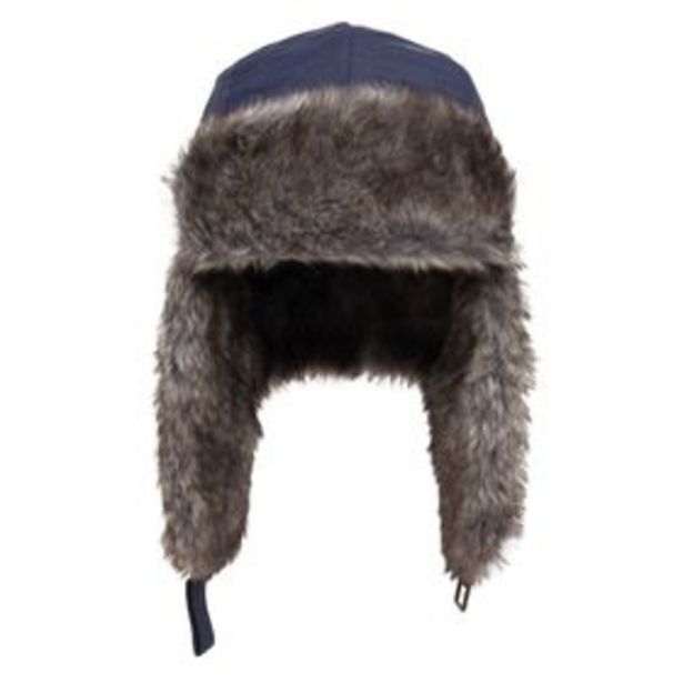 Cat Chullo hombre heritage trapper oferta