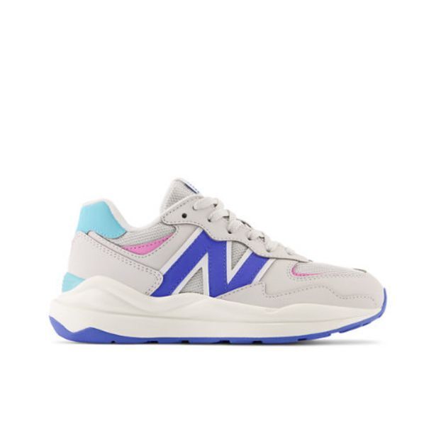 New Balance 57/40 kids oferta