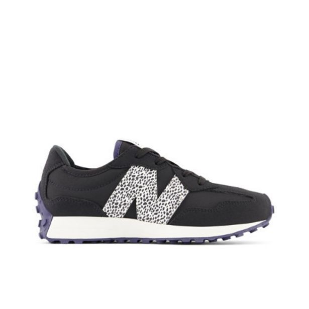 New Balance 327 kids oferta