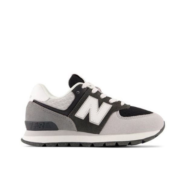 New Balance 574 kids oferta