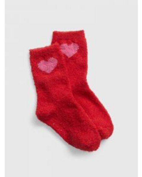 GAP Medias cozy niña oferta
