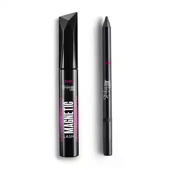 Cyzone Set mirada magnética oferta