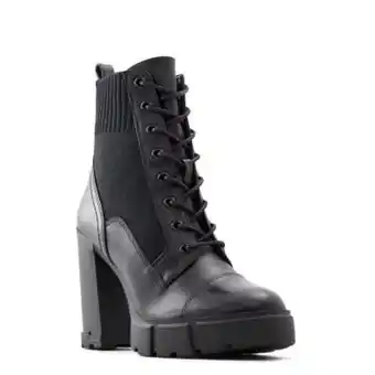 ALDO Botin casual mujer rebel001 oferta