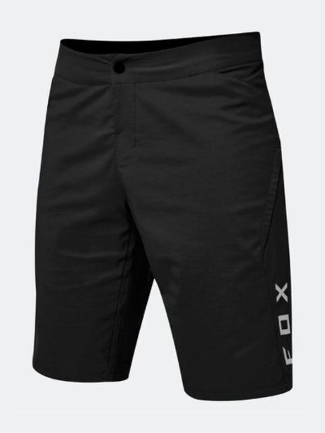 The Box Short guard para hombre fox ranger ranger short 001 oferta