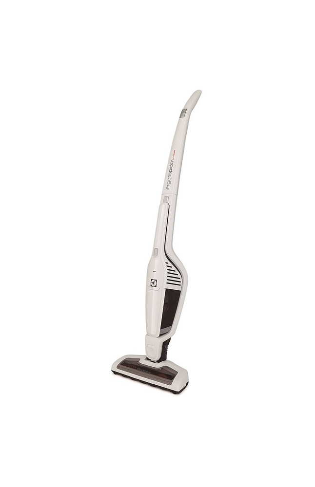 Tiendas EFE Aspiradora inalámbrica electrolux 60w erg21 oferta
