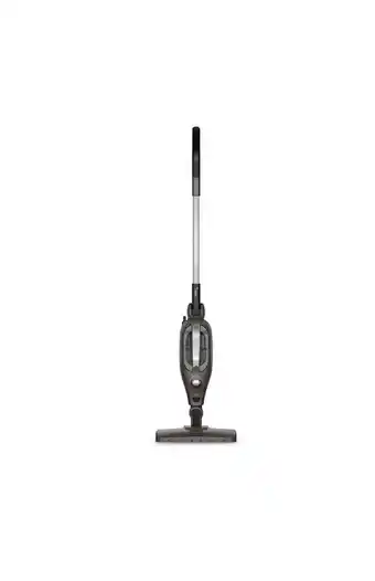 Tiendas EFE Limpiador a vapor electrolux 1300w mop11 oferta
