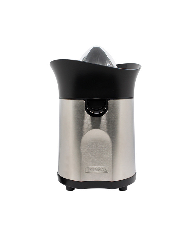 Tiendas EFE Exprimidor 500ml thomas th-1225i oferta