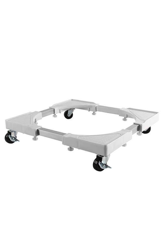 Tiendas EFE Base de metal para cocina hbm-60lr oferta