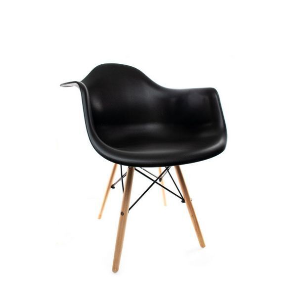 Panorama Hogar Silla oferta