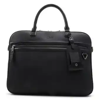 ALDO Maletines hombre kaup aldo oferta