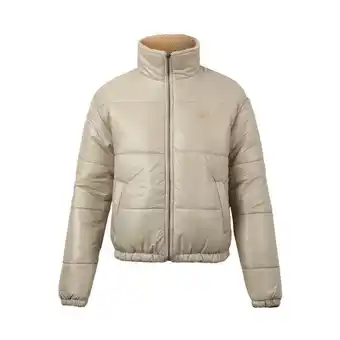 Bata Casaca reversible weinbrenner para mujer oferta