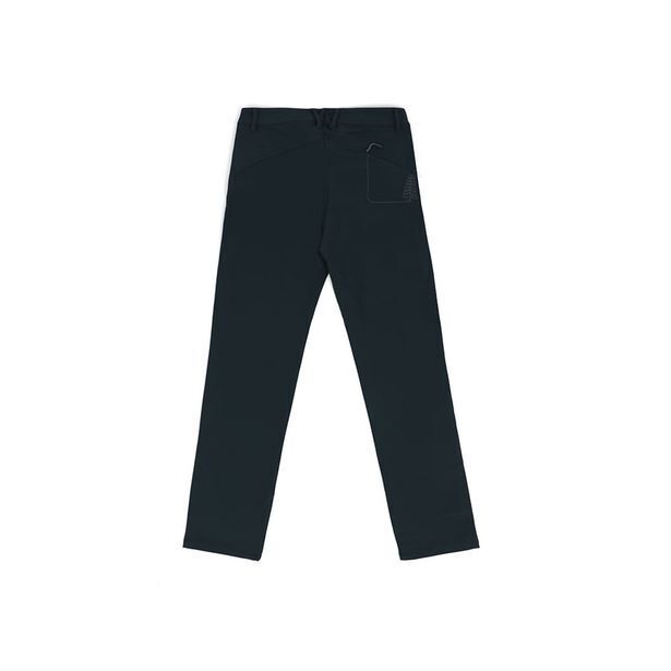 Bata Pantalón cargo para mujer weinbrenner oferta