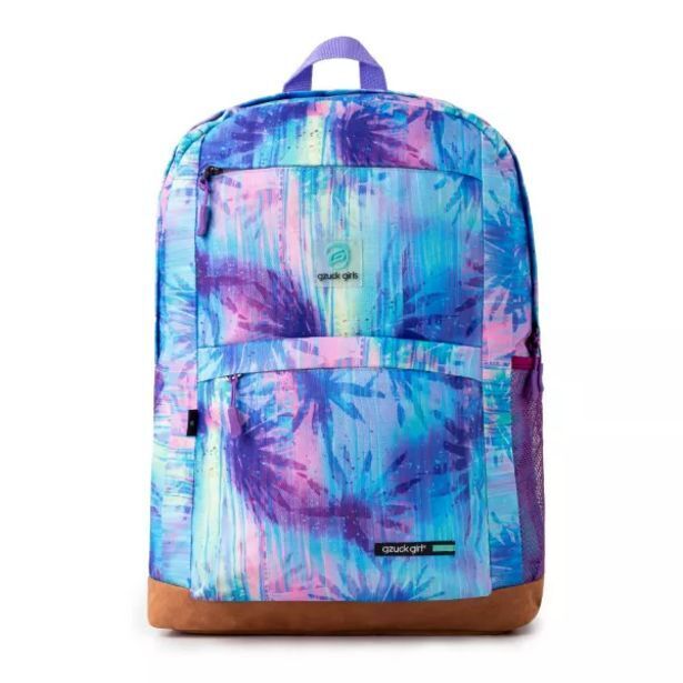 Gzuck Mochila dreamy oferta