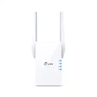 Hiraoka Extensor wi-fi tp-link re505x oferta