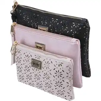 Platanitos Secret cartera pack wallet fiji fw22 pack x3 oferta