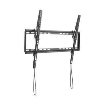 Hiraoka Rack fijo prolink para tv de 32 a 70 con inclinación hwm070kct + cable hdmi oferta