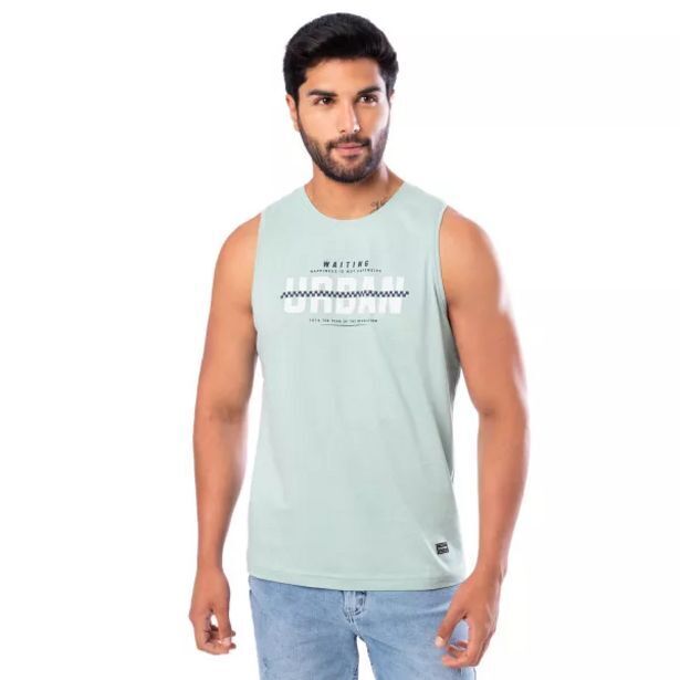Pionier Bividi jersey athuel mg 0 oferta