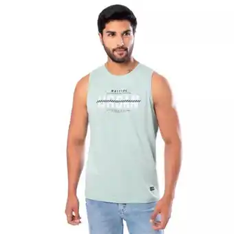 Pionier Bividi jersey athuel mg 0 oferta