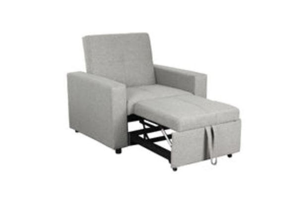 Colineal Sofa cama drey oferta