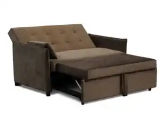 Colineal Sofa cama sonia oferta