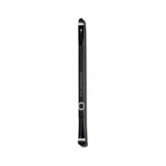 Oriflame Brocha dual para sombras the one oferta