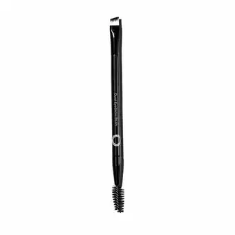 Oriflame Brocha dual para cejas the one oferta