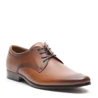 ALDO Zapatos casuales hombre aldo noicien oferta