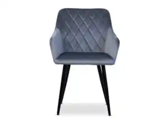 Colineal Silla amy oferta