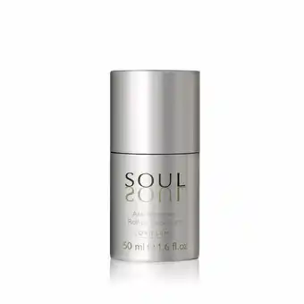 Oriflame Desodorante antitranspirante en roll-on soul oferta