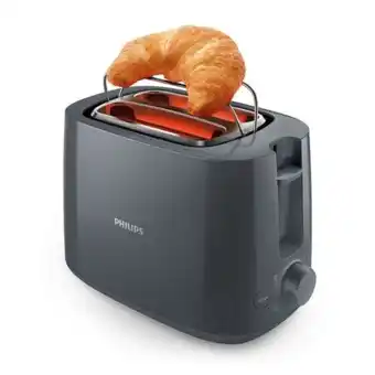 Hiraoka Tostadora philips hd2581/10 oferta