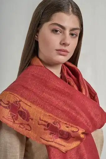 Kuna Estola nazca - 30 oferta