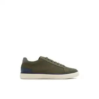 ALDO Zapatillas urbanas hombre aldo rrex250 oferta