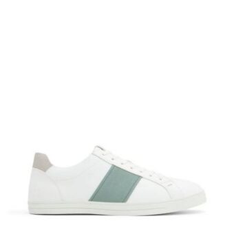 ALDO Zapatillas urbanas hombre monospec aldo oferta