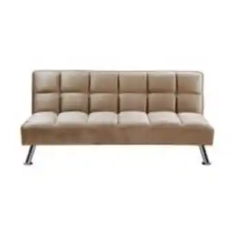 Maestro Sofá cama berlín arena oferta