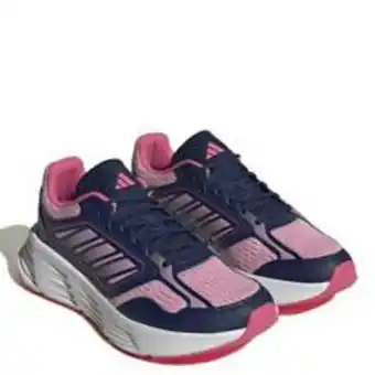 Maestro Zapatillas running mujer galaxy star -cloudfoam adidas oferta